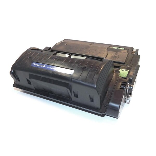 Ecotek Q5942X Toner